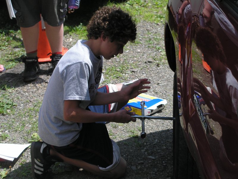 Hawk Mt. summer camp 7- 2009 114.jpg